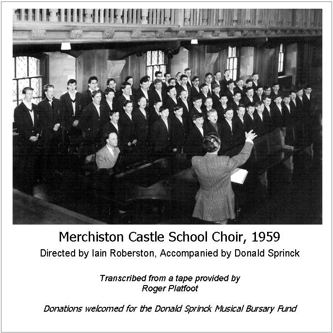 1959CDcoverFront 1959CDcoverFront